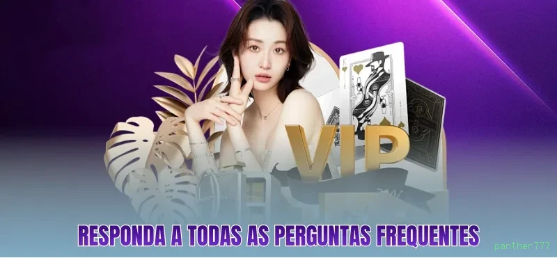 Como Funciona o Crash - Multiplicador Crescente e Cash Out