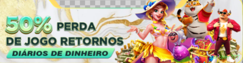 Apostas Esportivas panther777 - Cobertura Completa dos Esportes Brasileiros