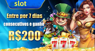 panther777 - Plataforma Líder de Apostas Online no Brasil com Jogos Exclusivos