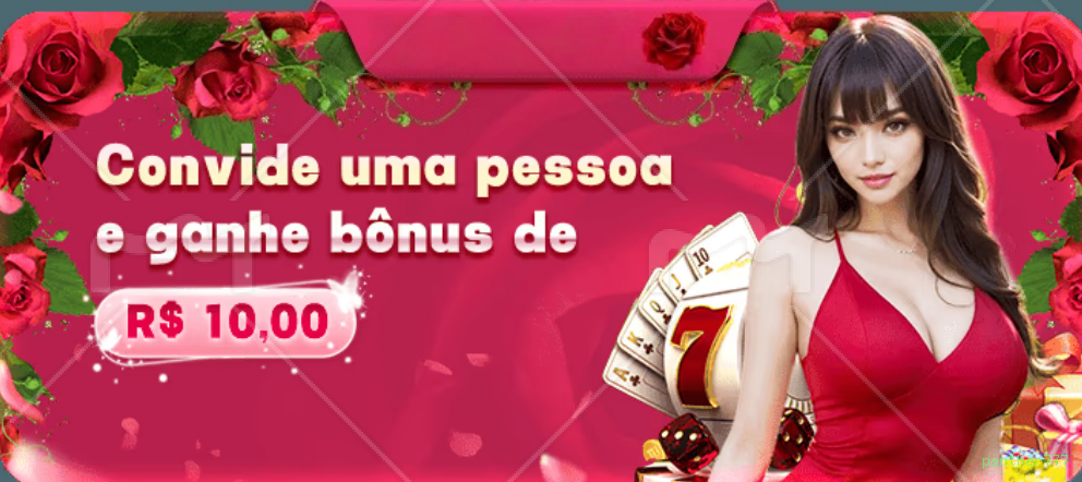 Jogos de Cassino panther777 - Variedade Incrível com Grandes Prêmios