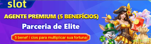 Coleção Premium de Slots panther777 - NetEnt, Pragmatic Play, Evolution