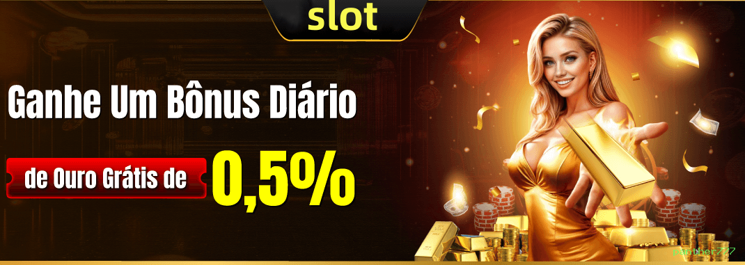 Cassino ao Vivo panther777 - Dealers Brasileiros Profissionais
